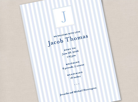 jacob