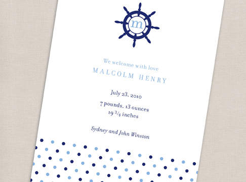 malcolm