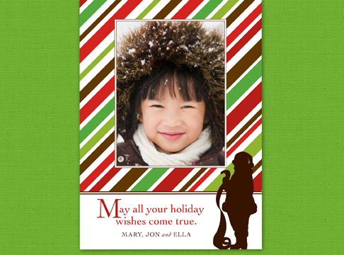 santa list