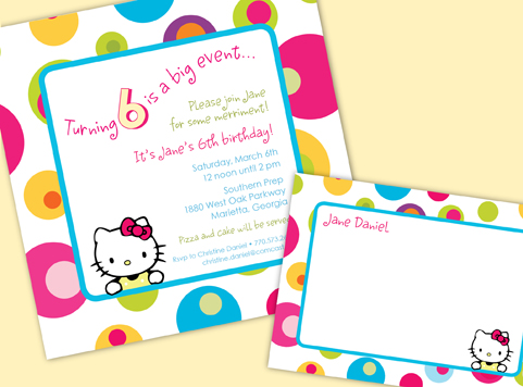jane   |   hello kitty