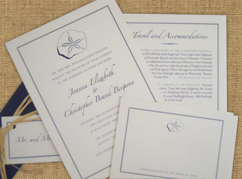 joanna + chris  |  full suite