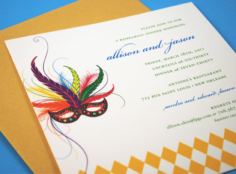 allison+jbrown_mardigras_rehearsaldinner