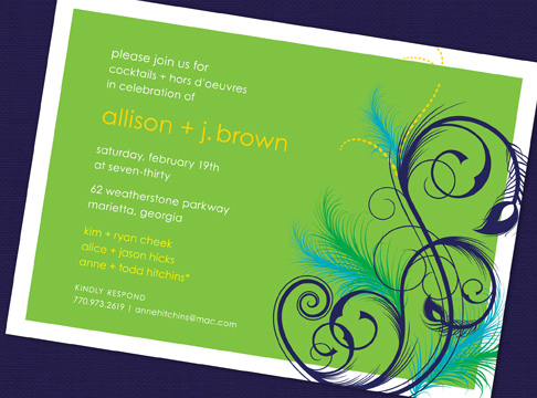 JBrown+Allison_Engage