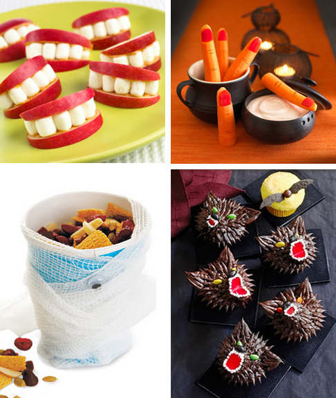 halloweenBlog